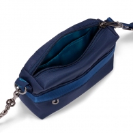Сумка Nike W NSW FUTURA LUXE CROSSBODY thumbnav 5