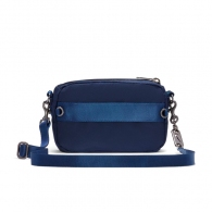 Сумка Nike W NSW FUTURA LUXE CROSSBODY thumbnav 6
