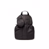 Rucsac Nike W NSW FUTURA LUXE MINI BKPK