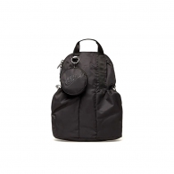 Rucsac Nike W NSW FUTURA LUXE MINI BKPK thumbnav