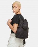 Рюкзак Nike W NSW FUTURA LUXE MINI BKPK thumbnav 2