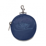 Рюкзак Nike W NSW FUTURA LUXE MINI BKPK thumbnav 6