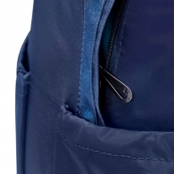 Рюкзак Nike W NSW FUTURA LUXE MINI BKPK thumbnav 7