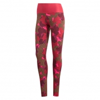Panta-colanti Adidas CX0010 thumbnav
