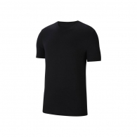 Футболка Nike Y NK PARK20 SS TEE thumbnav