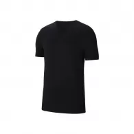 Tricou Nike Y NK PARK20 SS TEE