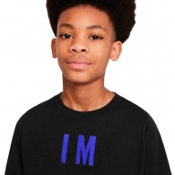 Tricou Nike Y NK PARK20 SS TEE thumbnav 2