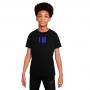 Футболка Nike Y NK PARK20 SS TEE thumbnav 1