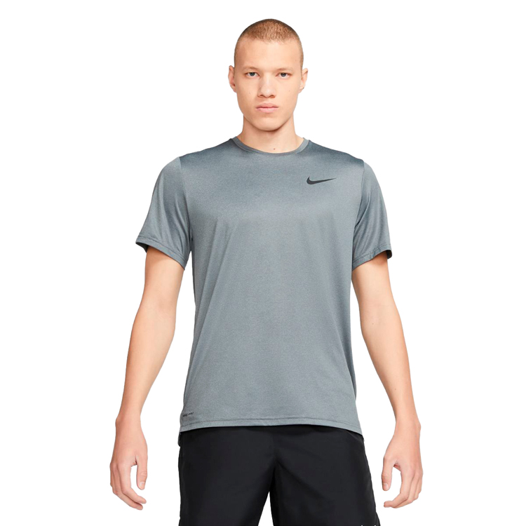 Футболка Nike M NP DF HPR DRY TOP SS photo 