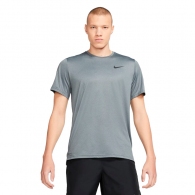 Футболка Nike M NP DF HPR DRY TOP SS thumbnav