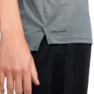 Футболка Nike M NP DF HPR DRY TOP SS thumbnav 3