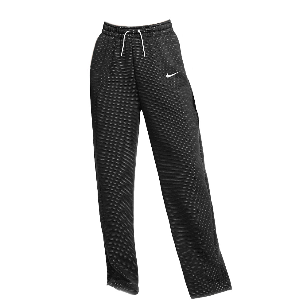 Брюки Nike W NSW TECH FLC ENG AOJ PANT photo 