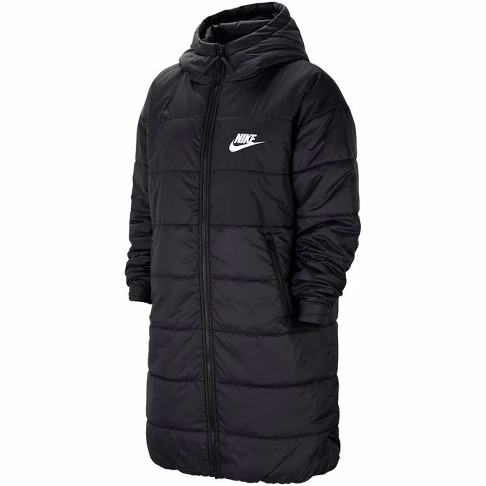 Куртка Nike W NSW CORE SYN PARKA