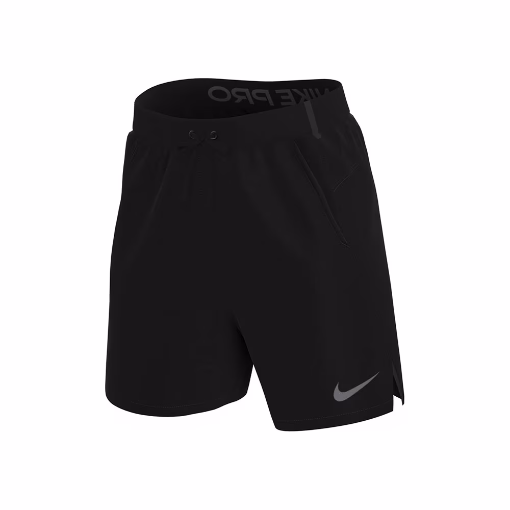Шорты Nike M NP SHORT NPC