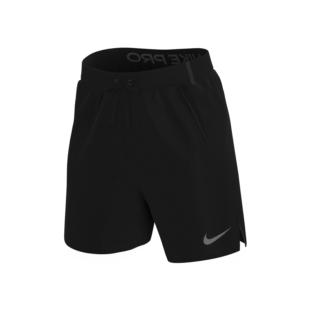 Шорты Nike M NP SHORT NPC photo 