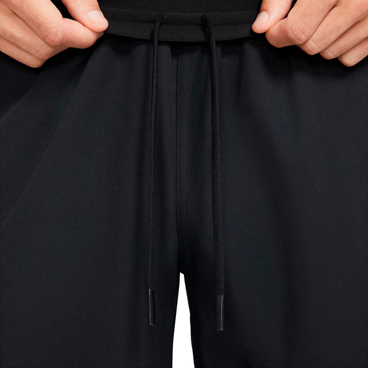 Sorti de bărbați Nike M NP SHORT NPC L Negru photo 5