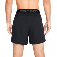 Sorti Nike M NP SHORT NPC thumbnav 10
