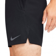 Sorti Nike M NP SHORT NPC thumbnav 4