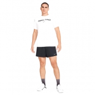 Sorti Nike M NP SHORT NPC thumbnav 8