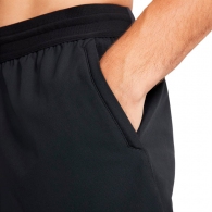 Sorti Nike M NP SHORT NPC thumbnav 9