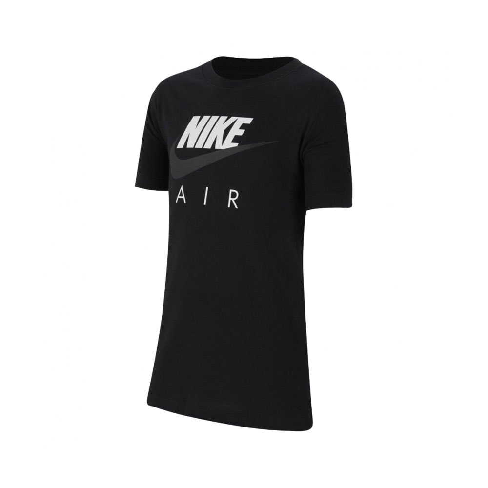 Футболка Nike B NSW TEE AIR FA20 1 photo Футболка Nike B NSW TEE AIR FA20 1 photo