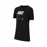 Футболка Nike B NSW TEE AIR FA20 1 thumbnav