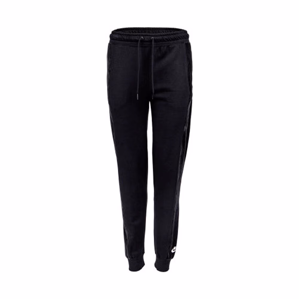 Брюки Nike W NSW HRTG JOGGER VELOUR