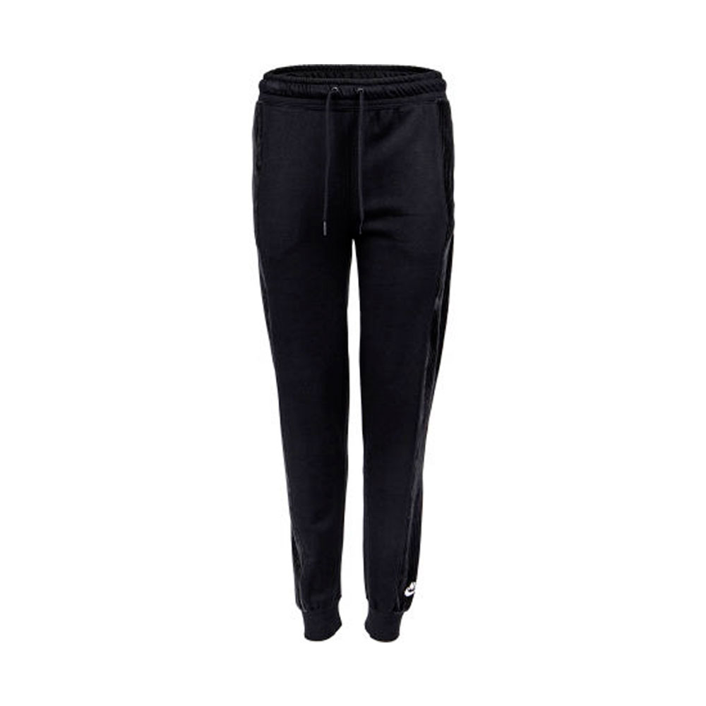 Брюки Nike W NSW HRTG JOGGER VELOUR photo 