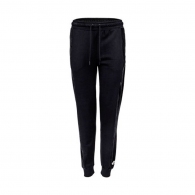 Брюки Nike W NSW HRTG JOGGER VELOUR thumbnav