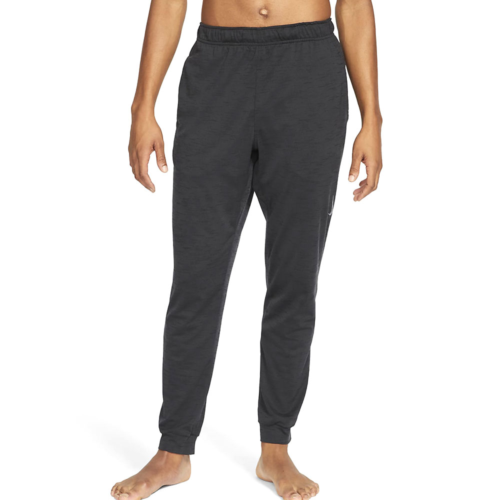 Pantaloni Nike M NK DF PNT HPR DRY LT YOGA photo 