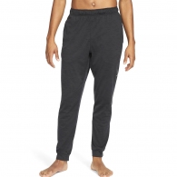 Pantaloni Nike M NK DF PNT HPR DRY LT YOGA thumbnav