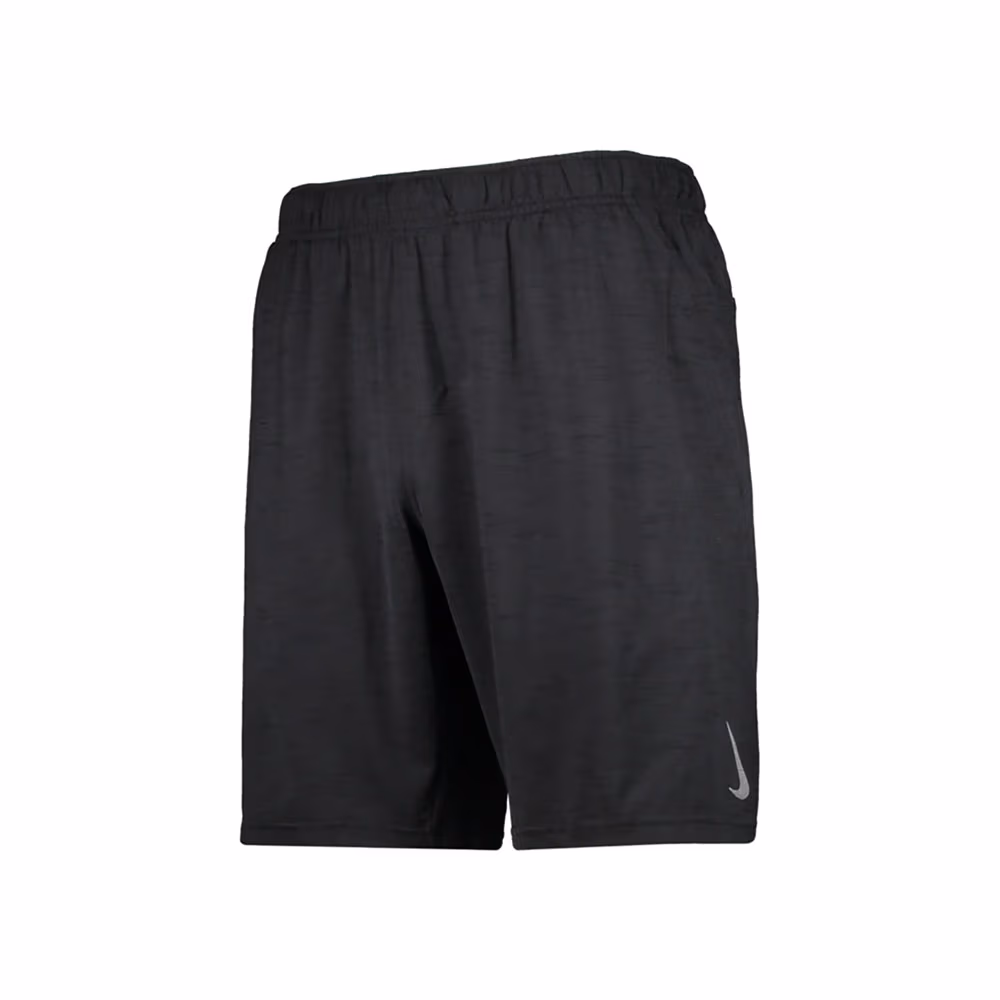 Sorti Nike M NK DF SHRT HPRDRY LT YOGA