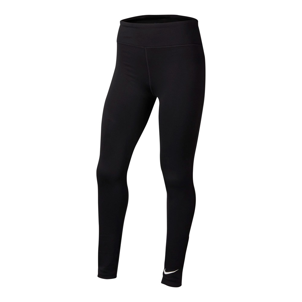 Panta-colanti Nike G ONE TIGHT HW photo Panta-colanti Nike G ONE TIGHT HW photo