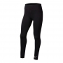 Panta-colanti Nike CZ2550-010 thumbnav 1
