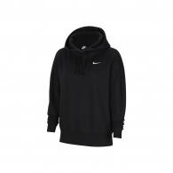 Hanorac Nike W NSW HOODIE FLC TREND thumbnav 1