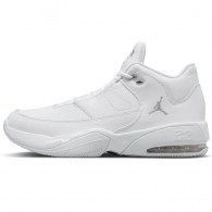Кроссовки Nike JORDAN MAX AURA 3 thumbnav