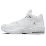 Кроссовки Nike JORDAN MAX AURA 3 thumbnav 1