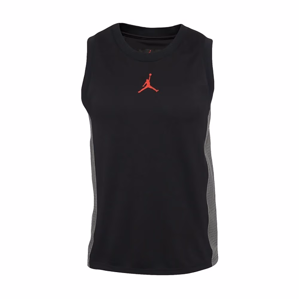 Майка Nike M J DF AIR STMT JERSEY