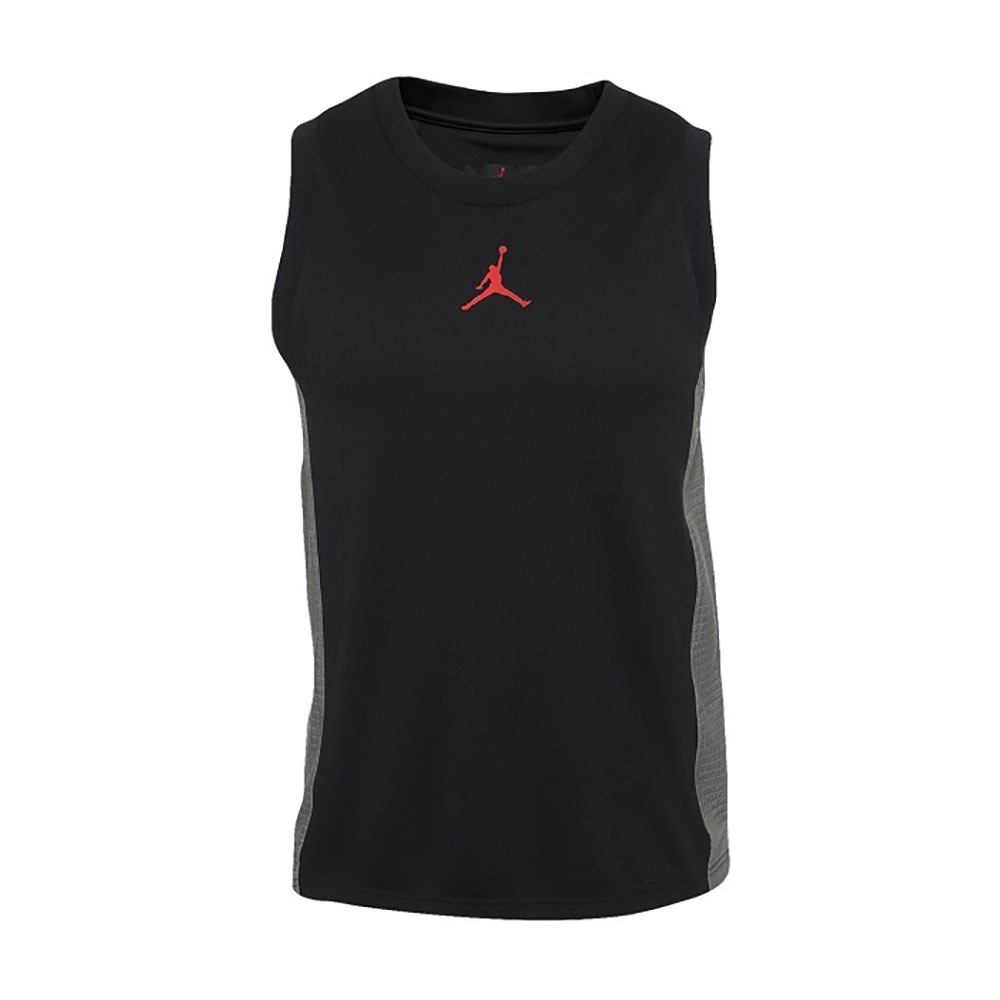 Майка Nike M J DF AIR STMT JERSEY photo Майка Nike M J DF AIR STMT JERSEY photo