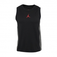 Майка Nike M J DF AIR STMT JERSEY thumbnav