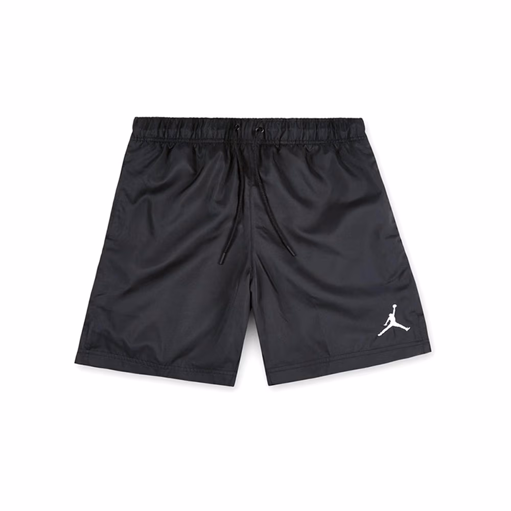 Шорты Nike M J JUMPMAN POOLSIDE SHORT