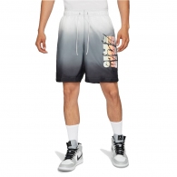 Sorti Nike M J SPRT DNA HBR POOL SHORT thumbnav 2
