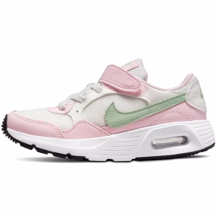 Incaltaminte Sport Nike AIR MAX SC (PSV) 