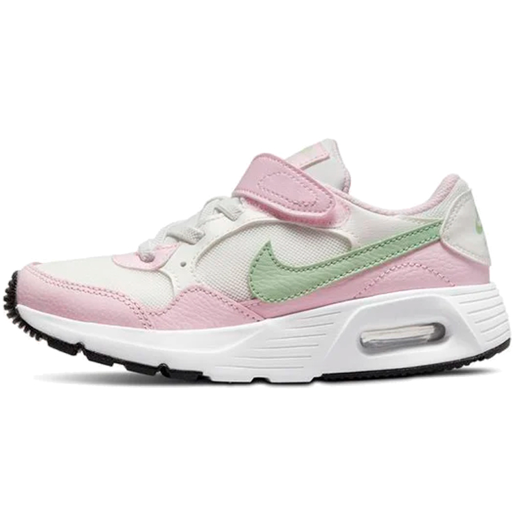 Incaltaminte Sport Nike AIR MAX SC (PSV) photo 