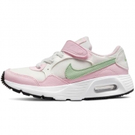 Incaltaminte Sport Nike AIR MAX SC (PSV) thumbnav