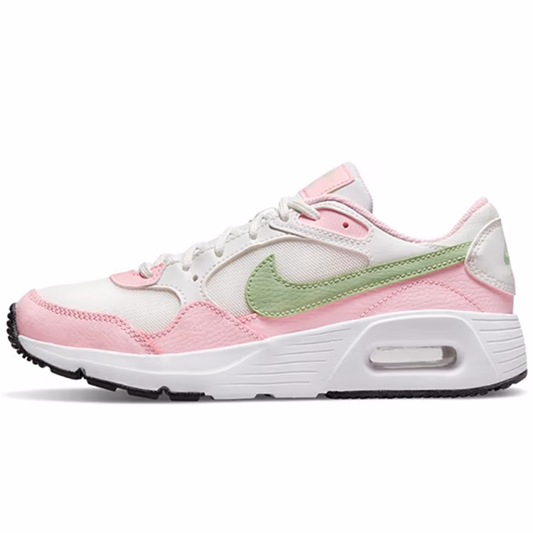 Кроссовки Nike AIR MAX SC (GS) 