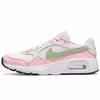 Incaltaminte Sport Nike AIR MAX SC (GS)