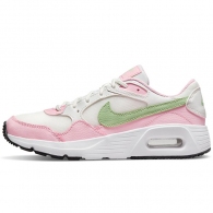 Кроссовки Nike AIR MAX SC (GS) thumbnav