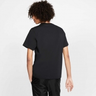 Tricou Nike M NSW SS CREW NBY thumbnav 2