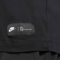Tricou Nike M NSW SS CREW NBY thumbnav 4